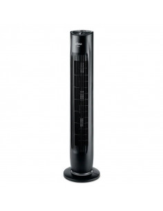 Ventilador torre Ufesa RIGA 84105611  3 velocidade