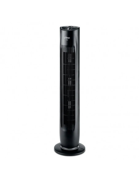 Ventilador torre Ufesa RIGA 84105611  3 velocidade