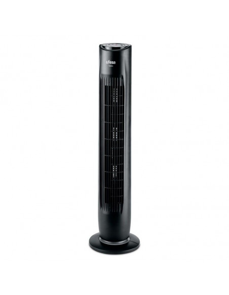 Ventilador Torre Ufesa TALLIN  45w 84105612