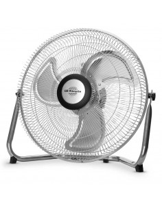 Ventilador Industrial Orbegozo PW1245  40cm  3 vel