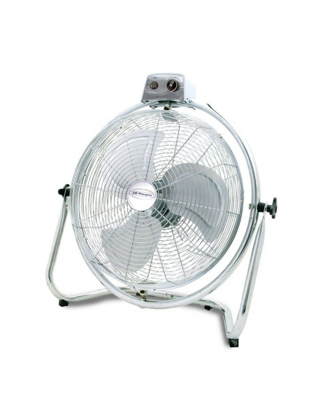 Ventilador Industrial Orbegozo PWO1952  50cm  osci