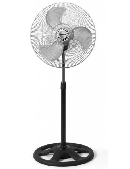 Ventilador Industrial Orbegozo PWS0547  45cm 3 en