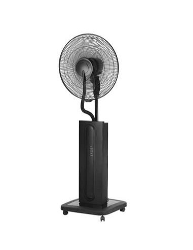 Ventilador Industrial Paeamer VVP206MD  85W  1 3L