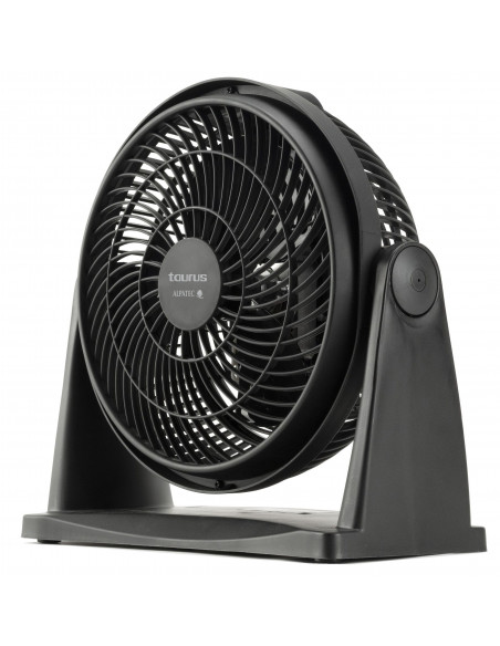 Ventilador Industrial Taurus 947260  ICE BRISE MIN