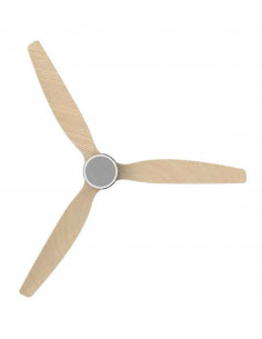 Ventilador techo Taurus FRESKO 3B ULTRA SILENCE