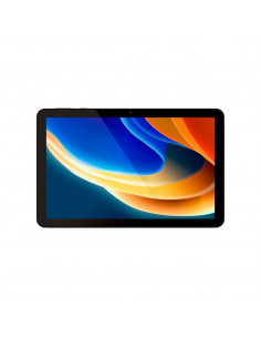 TABLET SPC GRAVITY 4 10 3   6G 128GB 97856128N