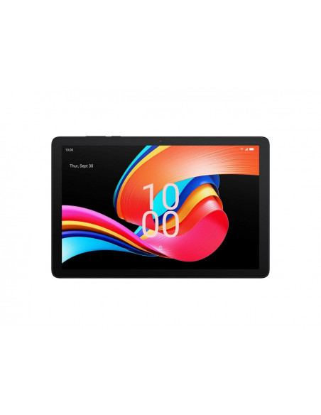 Tablet TCL 8492A2ALCWE11  gen 2 3 32hd  space blac