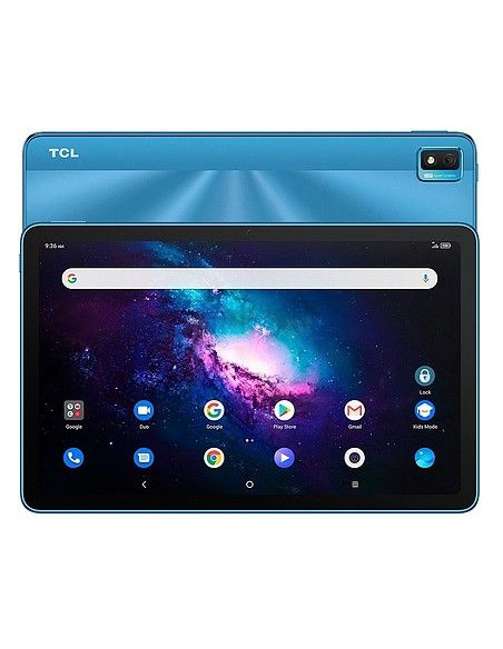 Tablet TCL 9295G2ALCWE11 10 TAB MAX 4G 4 64GB BL