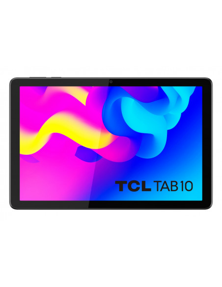 Tablet TCL 9460G12CLCWE1  wifi 10 4 64gb dark