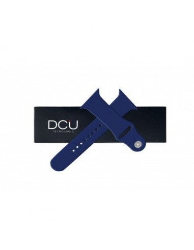 Correa tpu DCU 341523  azul marino para 34157046 4