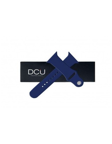 Correa tpu DCU 341523  azul marino para 34157046 4