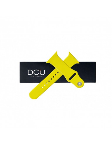 Correa tpu DCU 341529  amarilla para 34157046 47 4