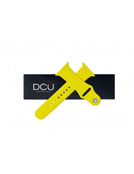 Correa tpu DCU 341529  amarilla para 34157046 47 4