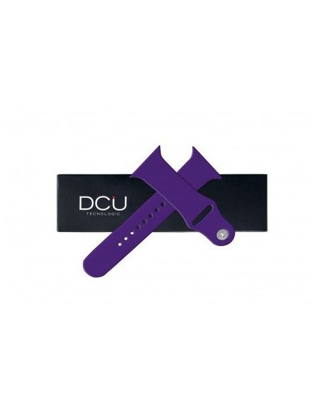 Correa tpu DCU 341530  p  rpura para 34157046 47 48