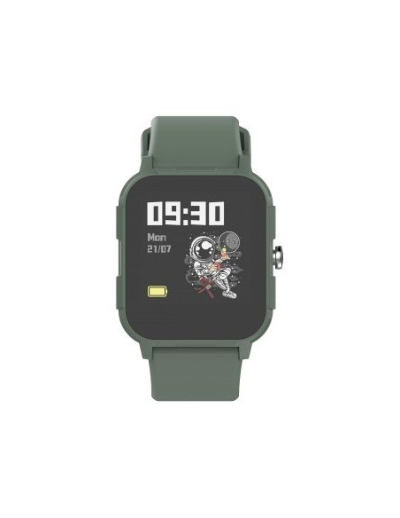 Smartcwatch DCU 34158015  junior teens 7 14 a  os v