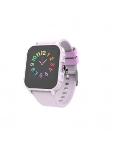 Smartcwatch DCU 34158025  junior teens 7 14 a  os l
