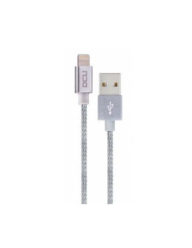 Conexion usb DCU 34101210  iphone 5 6 7 8 x xr xs 