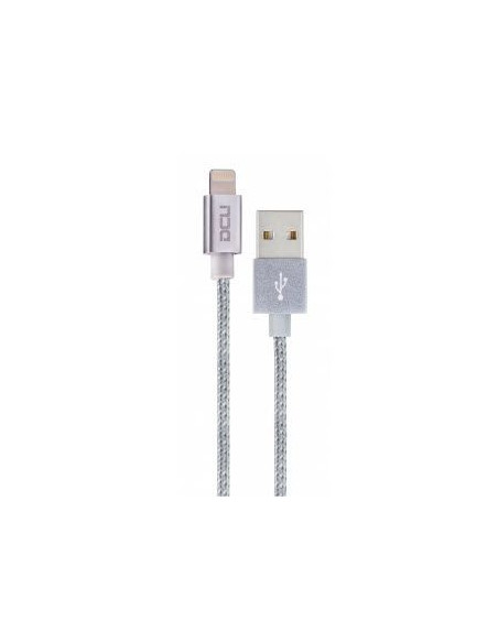 Conexion usb DCU 34101210  iphone 5 6 7 8 x xr xs 