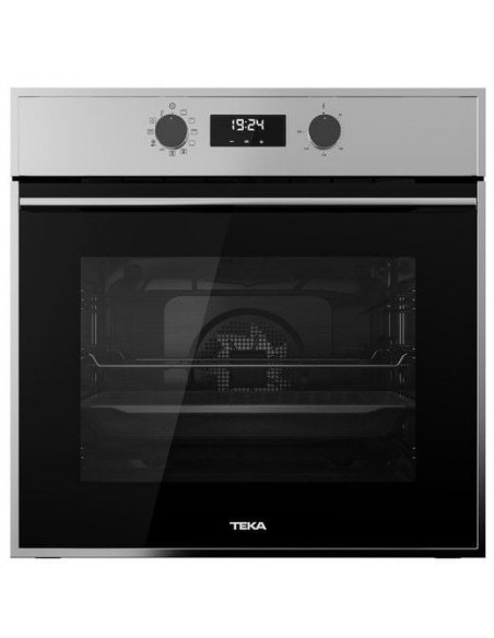 Horno Teka HSB635  Multifunci  n  70L  inox