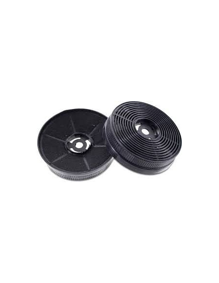 FILTRO CARBONO MIDEA MKF140