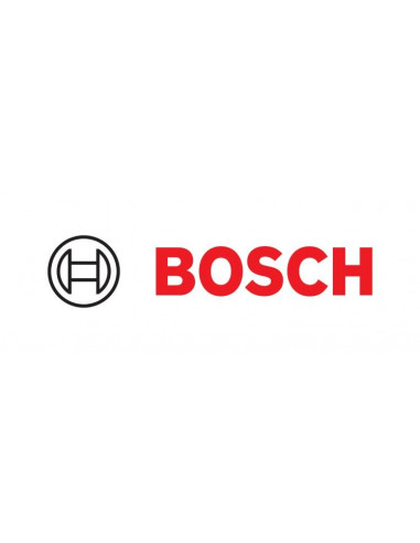 Lavavajillas Bosch SMV2HAX00E  13 Serv   Integr  D