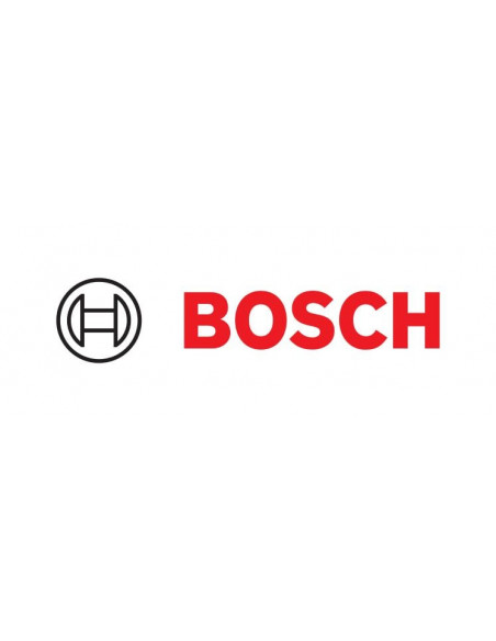 Lavavajillas Bosch SMV2HAX00E  13 Serv   Integr  D