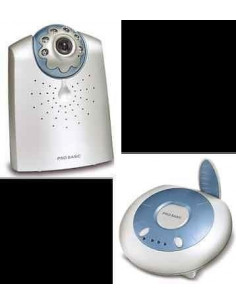 VIGILABEBES NOVALAUSON 1351 100 MTOS