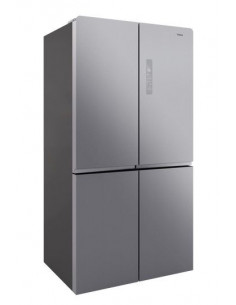 Frigorifico 4P Teka RMF77920SS  193x90 5cm  E  Ino