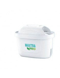 Filtro Brita Pack6  6 2  1052560  MXPRO all in 1 8