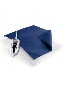 Almohadilla Electrica Ufesa N4  70x46cm  100w