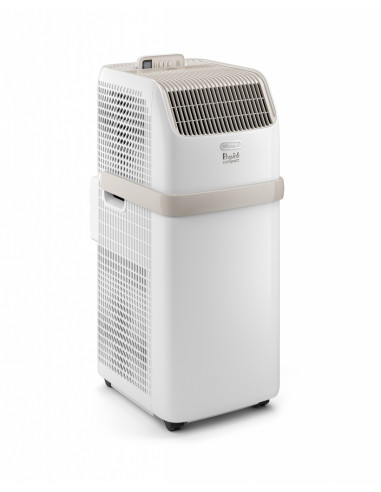 A A Portatil Delonghi PACES72CLASSIC  2 1kw  A