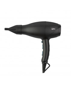 Secador Jata JBSC1195  2400w  ionico  motor ac