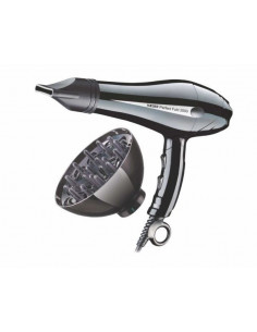 Secador pelo Haeger HD200012A  perfect fold 2000w