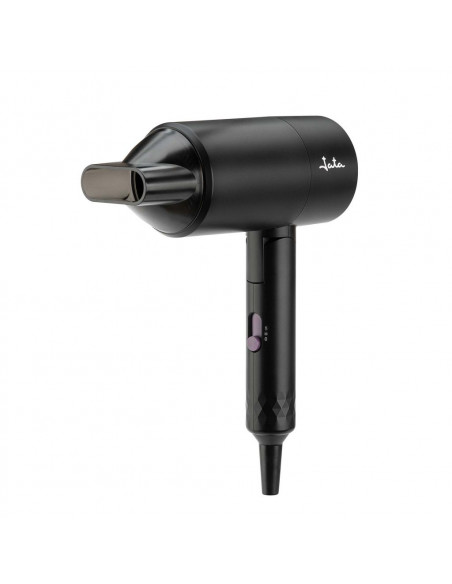 Secador pelo Jata JBSC1430  2200w  plegable