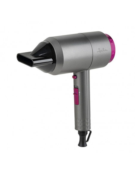 Secador pelo Jata SC43B  compacto