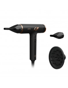 Secador pelo Rowenta HY8310F0  nano  Ultra High Sp