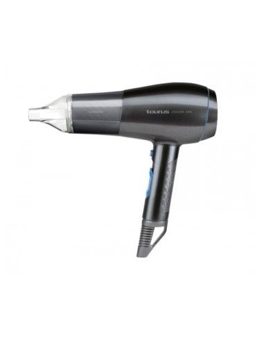 Secador Pelo Taurus 900385  Lyss 2300 ionic
