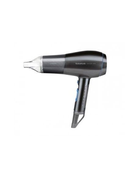 Secador Pelo Taurus 900385  Lyss 2300 ionic