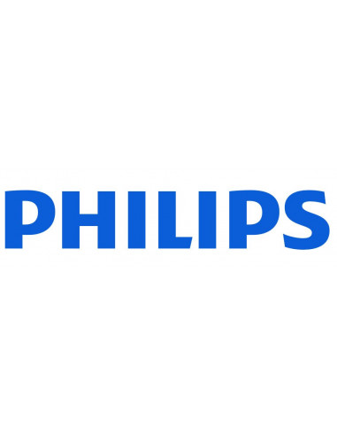 Secador Philips BHD50120  2100W  ThermoShield
