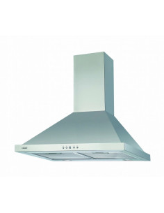 Campana D  Cata BETAPRO6000X  1027m3 h