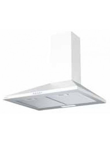 Campana D  Cata VK6000WH  480m3 h