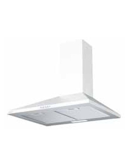 Campana D  Cata VK6000WH  480m3 h