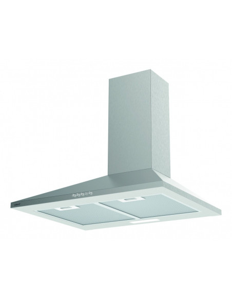 Campana D  Cata VK6000X  480m3 h