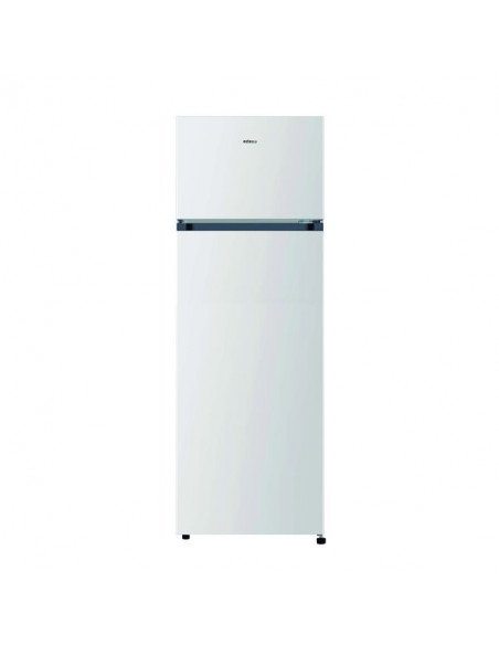 Frigorifico 2P Edesa EFT1612WH  161x55cm  E  Blanc