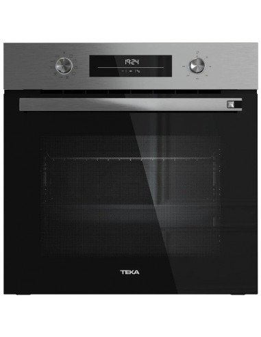 Horno Teka HSB6360 INOX  Multifuncion NEO