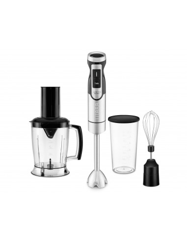 BATIDORA VASO JUPITER 1500 MAX PLUS