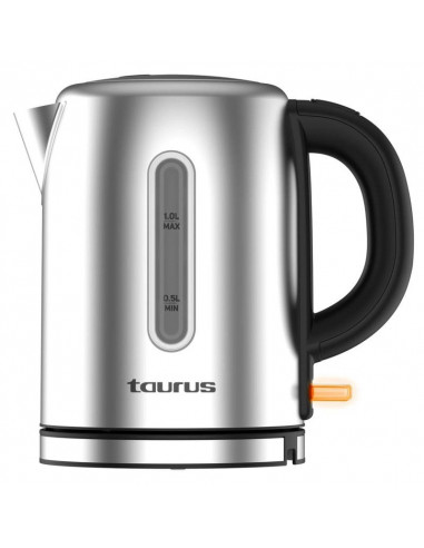 Hervidor Taurus Selene Compact