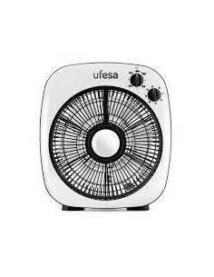 VENTILADOR UFESA OREGON BF5030