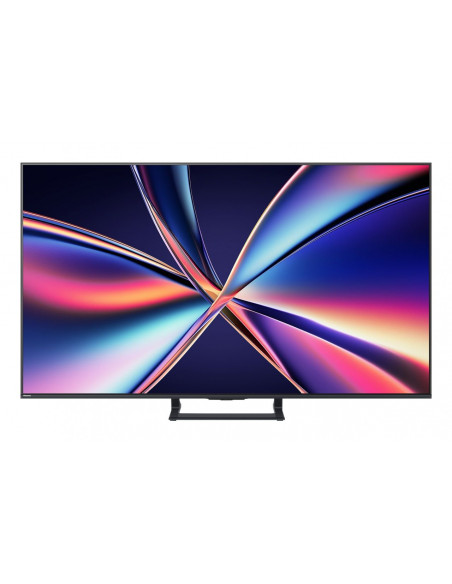 Tv Hisense 55E8Q  55    Mini LED