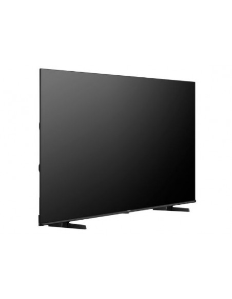 Tv Hisense 65E77Q  65    Quantum Dot Colour